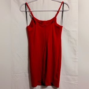 Forever 21 Dress (Size M)